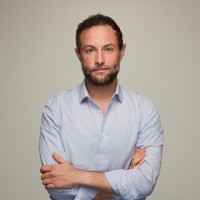 Mario Cantero Email & Phone Number