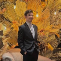 Alan Bianchini Email