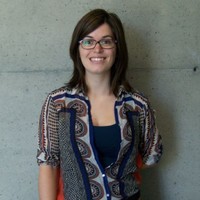 PhenoSwitch Bioscience Employee Julie-Anna Benjamin's profile photo