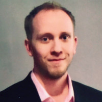 Patrick Johnson Email & Phone Number