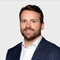 Michael Strait Email & Phone Number