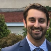 XFERALL Employee Alex Rinaldi's profile photo