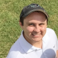 Michael W's profile photo