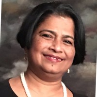 Sarmistha Roy Email & Phone Number