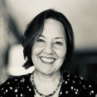 PPM Works, Inc. Employee Jenny Arnold's profile photo