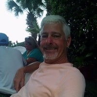 Richard Patton Email & Phone Number