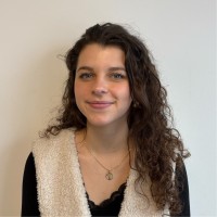 SOPITEC Employee Rachel Gautier's profile photo
