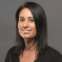 3D Prod - Impression 3D Employee Lucie Clerc's profile photo