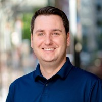 Mike Varesano Email & Phone Number