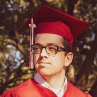 Michael Cortello