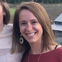 Katelyn Moore Email & Phone Number