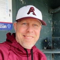 John Turcsik Email & Phone Number