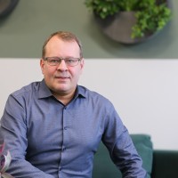Jeff Markham Email