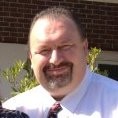 Davidson Water, Inc. Employee Robert Thompson's profile photo