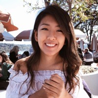 Redsbaby Employee Helen Liu's profile photo