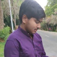 Bhanu Chandra Email