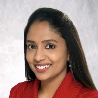 Srivalli Mamillapalli's profile photo