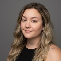 Vantage Point Title, Inc. Employee Ashley Obara's profile photo