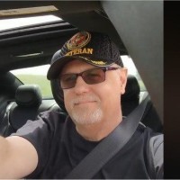 Timothy Bertram Email & Phone Number