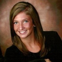 Select Medical Employee Haley Doran's profile photo