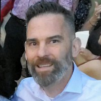 Efrain Sanoguet Email & Phone Number