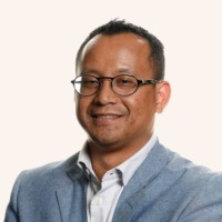 Heijmans Infrastructuur B.V. Employee Bram van Oers's profile photo