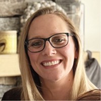 Elizabeth Cleveland Email & Phone Number