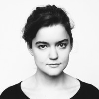 Maulini SA Employee Margaux Bulté's profile photo