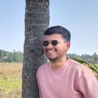 Shubham Jain Email & Phone Number