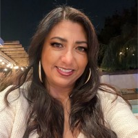 Stephanie Ayers Email & Phone Number