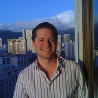 Pine River Capital Management Employee Matthew Abroe's profile photo