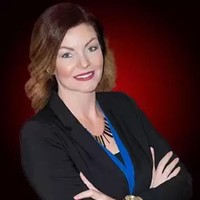 Rancon Real Estate Employee Kelly Castro's profile photo