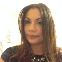 Bridge Property Management Employee Alex Colasuonno's profile photo