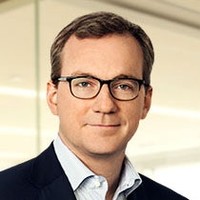 Richard Klemm Email & Phone Number