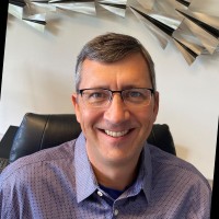 Skayl Employee Gordon Hunt's profile photo