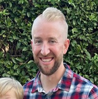 Josh Kund Email & Phone Number