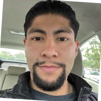 Firewings Employee Jeremias Ibanez's profile photo