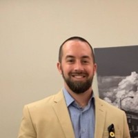 Kyle Sellers's profile photo