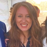 Carly Foxx-Boyd Email & Phone Number