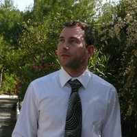 Ivan Grigorov Email