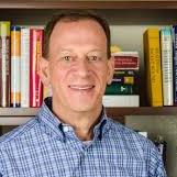 Robert Coben Email & Phone Number
