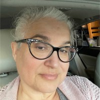 Astrya Global, Inc. Employee Marni Cotta-Warren's profile photo
