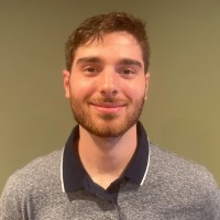 Eric Ghilarducci Email