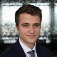 La Fresque du Numérique Employee Antoine Grenier's profile photo