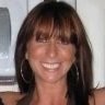 Air Lease Corporation Employee Stephanie Brimmer's profile photo