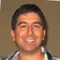 Ilan Berger Email