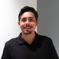 Control Source Inc Employee Christian Alvarez's profile photo