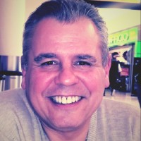 Joseph Larocca Email & Phone Number