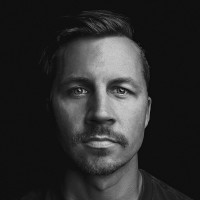 Shift Nudge Employee Matt Smith's profile photo