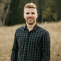 Richard Bradshaw Email & Phone Number